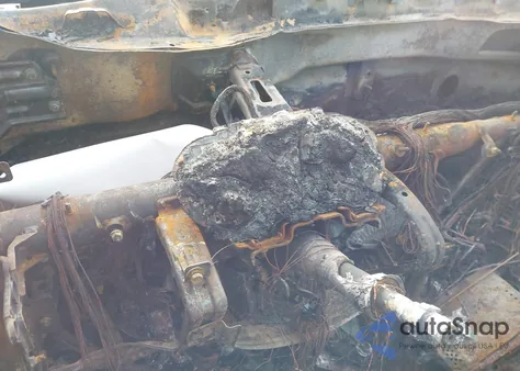 2014 Hyundai Sonata Se 2.0T z USA, uszkodzony, nr VIN 5NPEC4AB1EH855448